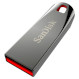 Флэшка SANDISK Cruzer Force 32GB USB2.0 (SDCZ71-032G-B35)