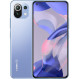Смартфон XIAOMI 1 Lite 5G NE 6/128GB Bubblegum Blue