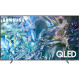 Телевізор SAMSUNG 65" QLED 4K QE65Q60DAU (QE65Q60DAUXUA)