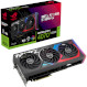 Видеокарта ASUS ROG Strix GeForce RTX 4070 Ti Super 16GB GDDR6X (ROG-STRIX-RTX4070TIS-16G-GAMING)