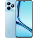 Смартфон REALME Note 50 4/128GB Sky Blue