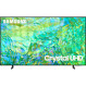 Телевизор SAMSUNG 55" LED 4K UE55DU8000U (UE55DU8000UXUA)