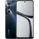 Смартфон REALME C65 8/256GB Starlight Black