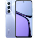 Смартфон REALME C65 8/256GB Starlight Purple