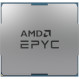 Процесор AMD EPYC 9274F 4.05GHz SP5 Tray (100-000000794)