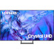 Телевизор SAMSUNG 65" LED 4K UE65DU8500U (UE65DU8500UXUA)