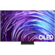 Телевизор SAMSUNG 55" OLED 4K QE55S95DAU (QE55S95DAUXUA)