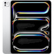 Планшет APPLE iPad Pro 13" M4 Wi-Fi 5G Nano-Texture Glass 1TB Silver (MWT03NF/A)