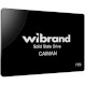 SSD диск WIBRAND Caiman 1TB 2.5" SATA (WI2.5SSD/CA1TBST)