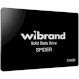 SSD диск WIBRAND Spider 240GB 2.5" SATA (WI2.5SSD/SP240GBST)