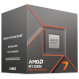 Процессор AMD Ryzen 7 8700F 4.1GHz AM5 (100-100001590BOX)