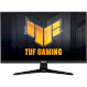 Монитор ASUS TUF Gaming VG259Q3A