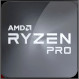 Процесор AMD Ryzen 9 PRO 3900 3.1GHz AM4 Tray (100-000000072)