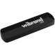 Флэшка WIBRAND Grizzly 32GB USB2.0 Black