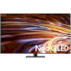 Телевизор SAMSUNG 65" Neo MiniQLED 4K QE65QN95DAU (QE65QN95DAUXUA)