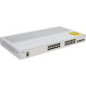 Коммутатор CISCO Catalyst C1000-24T-4G-L