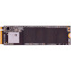 SSD диск AFOX ME300 512GB M.2 NVMe (ME300-512GQN)