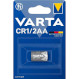 Батарейка VARTA Lithium CR1/2AA (06127 101 401)