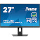 Монитор IIYAMA ProLite XUB2763HSU-B1