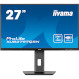 Монитор IIYAMA ProLite XUB2797QSN-B1