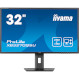 Монитор IIYAMA ProLite XB3270QSU-B1