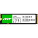 SSD диск ACER FA200 1TB M.2 NVMe (BL.9BWWA.124)