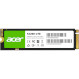 SSD диск ACER FA200 4TB M.2 NVMe (BL.9BWWA.150)