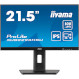 Монитор IIYAMA ProLite XUB2293HSU-B6