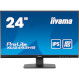 Монитор IIYAMA ProLite XU2493HS-B6