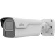 IP-камера LightHunter UNIVIEW IPC2B15SS-ADF40K-I1