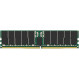 Модуль пам\'яті DDR5 5600MHz 32GB KINGSTON Server Premier ECC RDIMM (KSM56R46BD8-32HA)