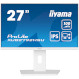 Монитор IIYAMA ProLite XUB2792HSU-W6