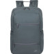 Рюкзак RIVACASE Ulsan 8265 Dark Gray