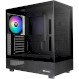 Корпус THERMALTAKE View 270 TG ARGB Black (CA-1Y7-00M1WN-00)