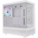 Корпус THERMALTAKE View 270 TG ARGB Snow (CA-1Y7-00M6WN-00)