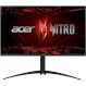 Монитор ACER Nitro XV275UP3biiprx (UM.HXXEE.310)