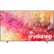 Телевизор SAMSUNG 65" LED 4K UE65DU7100U (UE65DU7100UXUA)