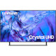 Телевизор SAMSUNG 50" LED 4K UE50DU8500U (UE50DU8500UXUA)