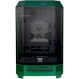 Корпус THERMALTAKE The Tower 300 Racing Green (CA-1Y4-00SCWN-00)