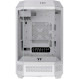 Корпус THERMALTAKE The Tower 300 Snow (CA-1Y4-00S6WN-00)