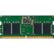 Модуль пам\'яті KINGSTON KVR ValueRAM SO-DIMM DDR5 5600MHz 48GB (KVR56S46BD8-48)