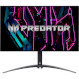 Монітор ACER Predator X27Ubmiipruzx (UM.GXXEE.001)