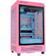 Корпус THERMALTAKE The Tower 200 Bubble Pink (CA-1X9-00SAWN-00)