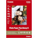 Фотопапір CANON Photo Paper Plus Glossy II A3+ 265г/м² 20л (2311B020)