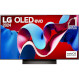 Телевізор LG OLED48C46LA
