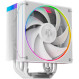 Кулер для процесора ID-COOLING Frozn A410 ARGB White