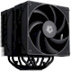 Кулер для процесора ID-COOLING Frozn A620 Black