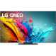 Телевизор LG 55" LED 4K 55QNED86T6A