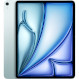 Планшет APPLE iPad Air 13" M2 Wi-Fi 512GB Sky Blue (MV2K3NF/A)