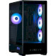 Корпус ZALMAN P50 DS Black